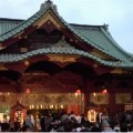 神田祭 神幸祭 2015 Kanda Matsuri Tokyo